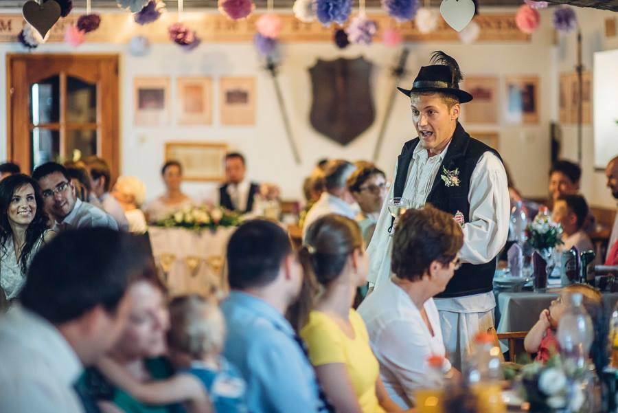 Edvy Malom Fogado Barokk Udvarhaz Pápa Exteriér fotografie
